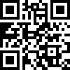 https://mehrnews.com/xqLR4