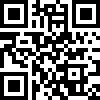 https://mehrnews.com/xryCk