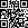 https://mehrnews.com/xhz48