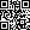 https://mehrnews.com/xYPhB