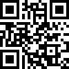 https://mehrnews.com/xn5fV