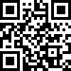 https://mehrnews.com/x3drGN