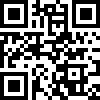 https://mehrnews.com/xqwCL