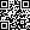 https://mehrnews.com/x3drTV