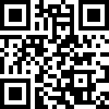 https://mehrnews.com/xLsvR