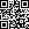 https://mehrnews.com/x3cSDZ