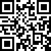 https://mehrnews.com/xwPyG