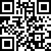 https://mehrnews.com/xZYwX