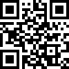 https://mehrnews.com/x38nF6