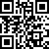 https://mehrnews.com/xqXpx