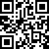https://mehrnews.com/x3467w