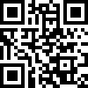 https://mehrnews.com/xngFH