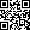 https://mehrnews.com/xHPXj