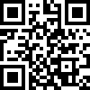 https://mehrnews.com/x3bwX4