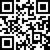 https://mehrnews.com/xS3C6