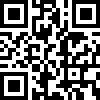 https://mehrnews.com/x3cRRb