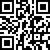 https://mehrnews.com/x37Vh4