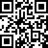 https://mehrnews.com/x392cd