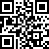 https://mehrnews.com/x3bSx3