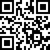 https://mehrnews.com/xS8FW