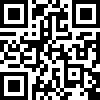 https://mehrnews.com/x32TCT