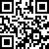 https://mehrnews.com/xnrfw