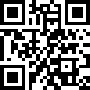 https://mehrnews.com/xYjYR