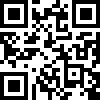 https://mehrnews.com/xWYKq