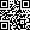 https://mehrnews.com/x3bvSy
