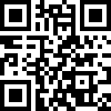 https://mehrnews.com/xhZ4w