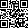 https://mehrnews.com/xstjZ