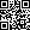 https://mehrnews.com/x3ctSx