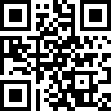 https://mehrnews.com/x3bhc9