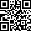 https://mehrnews.com/x3dr4j