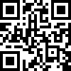 https://mehrnews.com/x39xQP