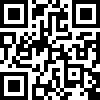 https://mehrnews.com/x326gV