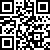 https://mehrnews.com/x3bT6r