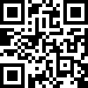 https://mehrnews.com/x33VBr