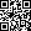https://mehrnews.com/x34D8C