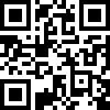 https://mehrnews.com/x3dcBH