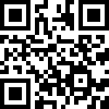 https://mehrnews.com/xqVQk
