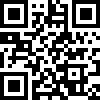 https://mehrnews.com/x3cpvJ