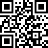 https://mehrnews.com/x3cYVz