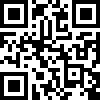 https://mehrnews.com/x34rkq
