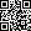 https://mehrnews.com/x3dqvy