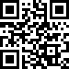 https://mehrnews.com/x38mrC