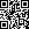 https://mehrnews.com/x39Q3T