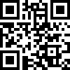https://mehrnews.com/xg4DH
