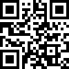 https://mehrnews.com/x39gDX
