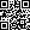 https://mehrnews.com/x39KvB
